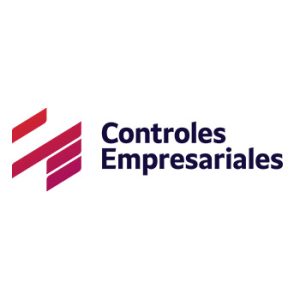 Controles empresariales