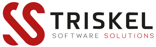 logo-triskel-software-solutions