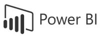 Power-bi