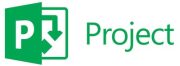 microsoft-project