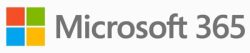 microsoft365 microsoft365